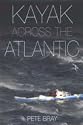 Kayak Across the Atlantic