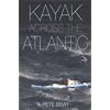Kayak Across the Atlantic