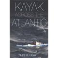 Kayak Across the Atlantic