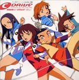 GEAR��m �d�� CD�h���} File.1