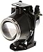 Genuine Ford 6E5Z-15200-A Fog Lamp Assembly