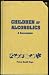 Book CHILDREN OF ALCOHOLICS (Garland Reference Library of Social Science)