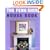 The Feng Shui House Book: A New Approach to Interior Design