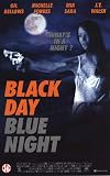 Black Day Blue Night [Reg.2]