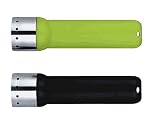 LED Lenser Frogman Neon in gift box