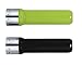 LED Lenser Frogman Neon in gift box