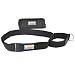 Golf Body
GolfJOC Connect4Power Strap