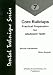 Book Core Buildups: Practical Preparation for Abutment Teeth (Dental Technique Series, Vol 7)