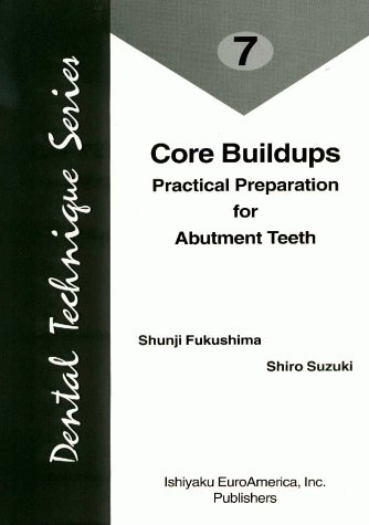 Preparation