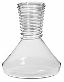 Riedel Sommeliers 49-3/8-Ounce Decanter