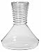 Riedel Sommeliers 49-3/8-Ounce Decanter