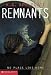 No Place Like Home (Remnants, Book 9)