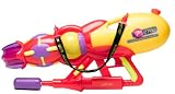 Super Soaker Cps 2700