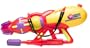 Super Soaker Cps 2700