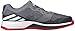 adidas Performance Men's Crazy Train Cross-Training Shoe