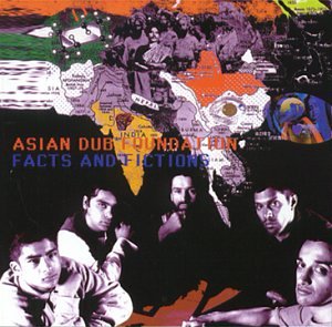 CD-Charts  Music : Facts and Fictions