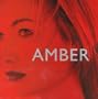 Amber
