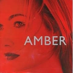 Amber