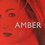 Amber