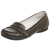 Palladium Women's Krakow Flat