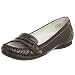 Palladium Women's Krakow Flat