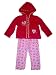 Check out Toddler Girls Dora the Explorer 2pc Fleece Top w/ Legging Pants