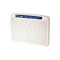 Sunpentown 4-Speed Air Purifier with HEPA Filter