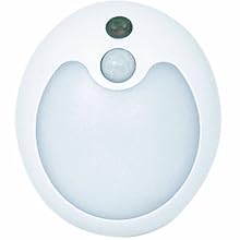 Feit Electric NL11/LED Voice Activated LED Night Light
