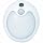 Feit Electric NL11/LED Voice Activated LED Night Light