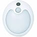 Feit Electric NL11/LED Voice Activated LED Night Light