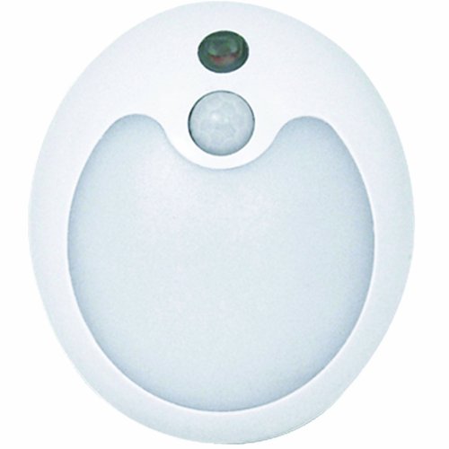 Feit Electric NL11/LED Voice Night Light