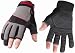 Youngstown Equipment Co 03-3110-80-XXL Carpenter Plus Performance Glove XXLarge, Gray