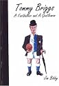 Tommy Briggs: A Footballer and a Gentleman