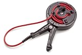 Ridgid 20503 Inductive 4-Inch Signal Clamp