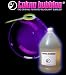 Tekno Bubbles - Blue Blacklight Reactive - 1 Gallon
