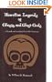 Hawaiian Legends of Ghosts and Ghost Gods
