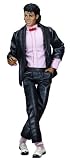 Michael Jackson Billy Jean FigureIMAGE