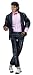 All Products : Playmates Michael Jackson 10" Billie Jean Collector Figure