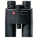 Leica 10x42 Geovid BRF Binocular Range Finder (Yards)