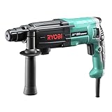 RYOBI ED-2620VR ハンマドリル 654902A
