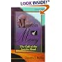 Ministries of Mercy: The Call of the Jericho Road