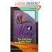 Ministries of Mercy: The Call of the Jericho Road