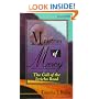 Ministries of Mercy: The Call of the Jericho Road