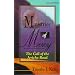 Ministries of Mercy: The Call of the Jericho Road