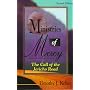 Ministries of Mercy: The Call of the Jericho Road