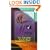 Ministries of Mercy: The Call of the Jericho Road