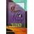 Ministries of Mercy: The Call of the Jericho Road