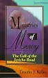 Ministries of Mercy: The Call of the Jericho Road