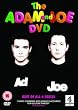 The Adam and Joe DVD [1996]
