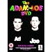The Adam And Joe Show [1996]